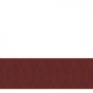 Longchamp Chevaux Horse print Stoles Dame Burgunder | NOWN8062